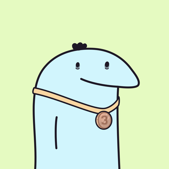 poob #5315