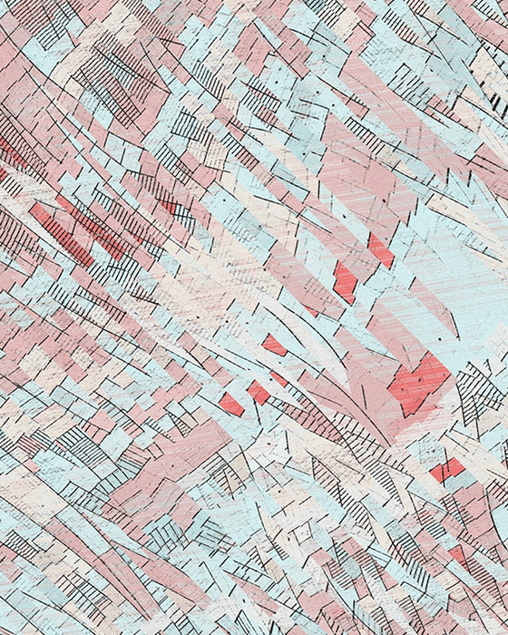 Geologico #155