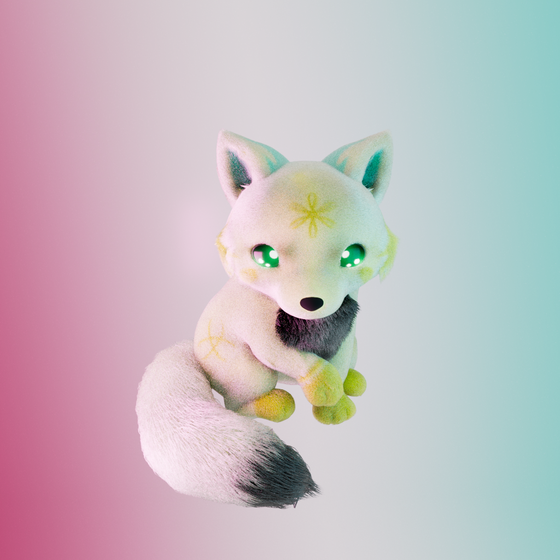 #448