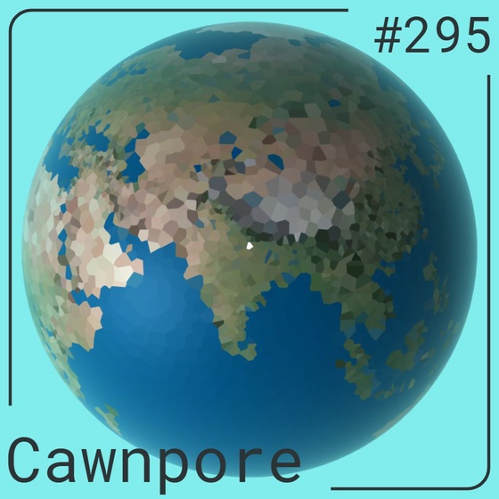 World #295