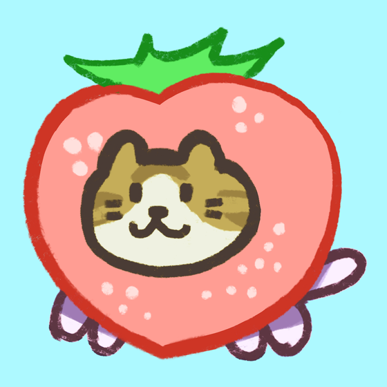 changeable_cat #926