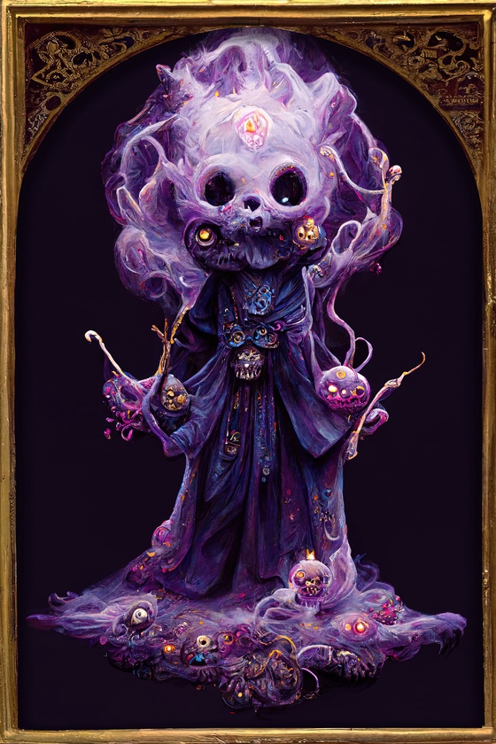 The Gravees #74