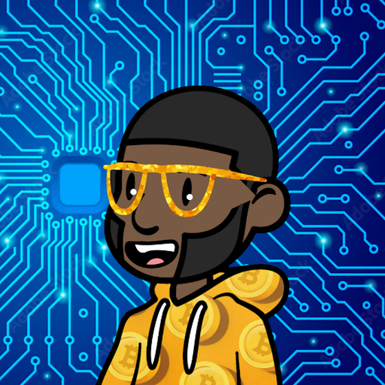 Cyber Chris