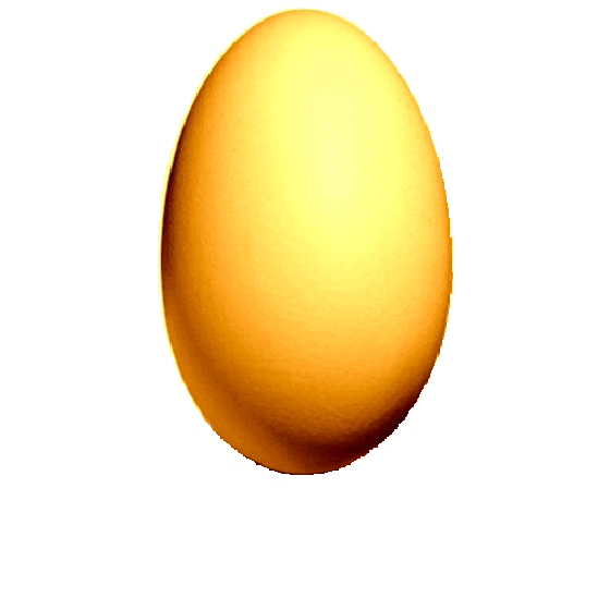 Egg_Mania #1