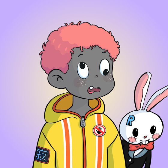 #8436