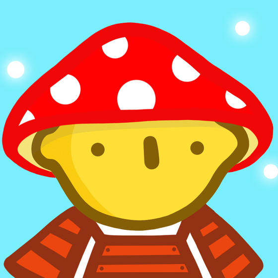 Little Lemon #8269