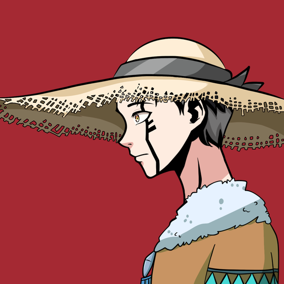 Project Kaito #4368