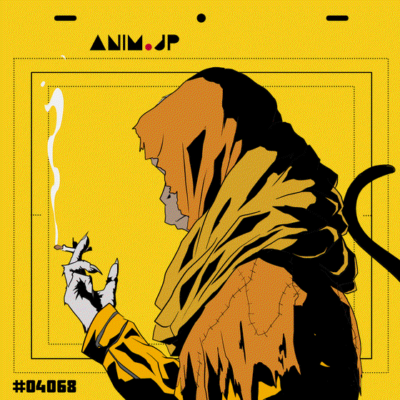 ANIM.JP #04068