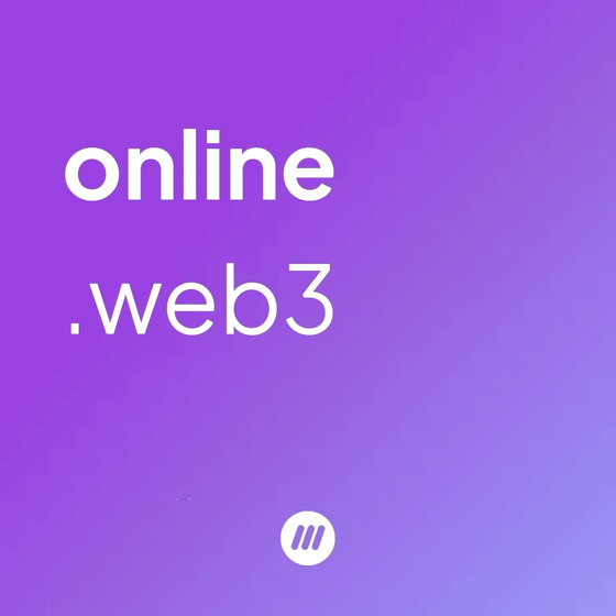 online.web3