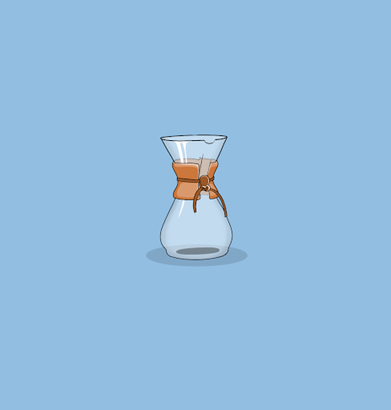 Chemex