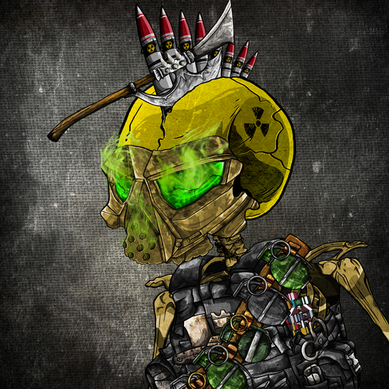 NUKE #2559