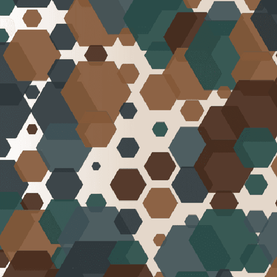 Hexgen 131