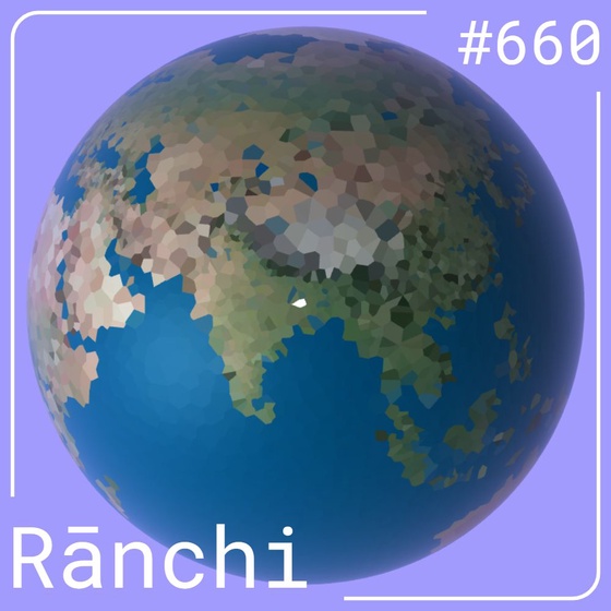 World #660