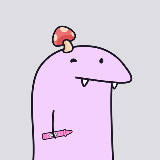 poob #408