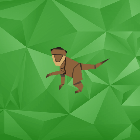 Origami #248