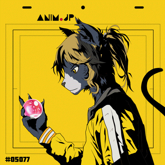 ANIM.JP #05077