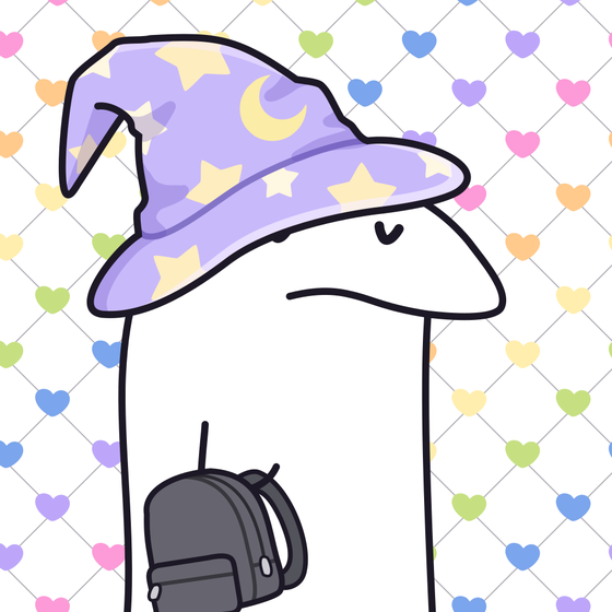 poob #2260