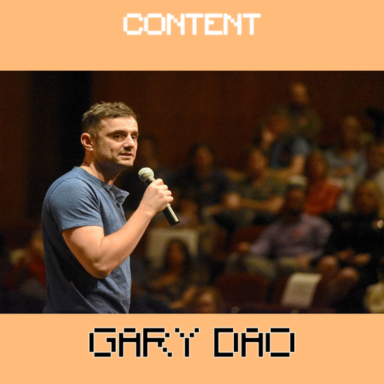 GaryDAO #725