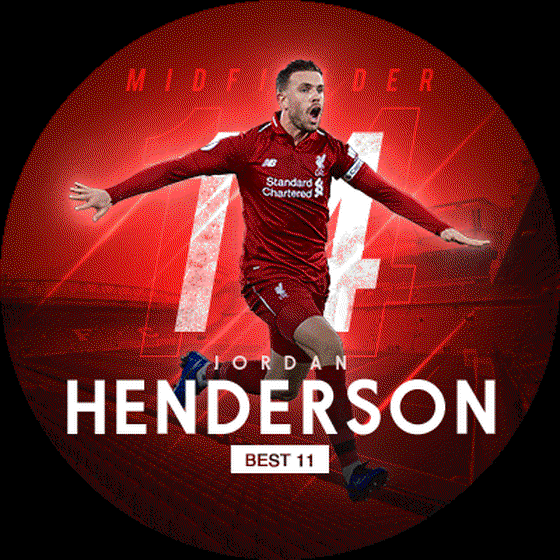 HENDERSON