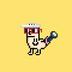 CryptoClitbutt #2137