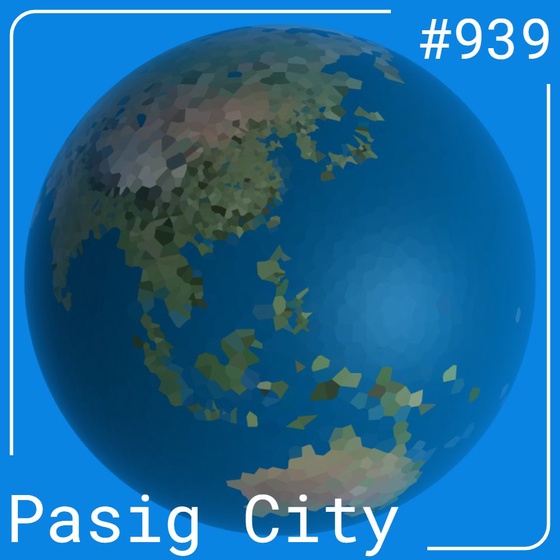 World #939