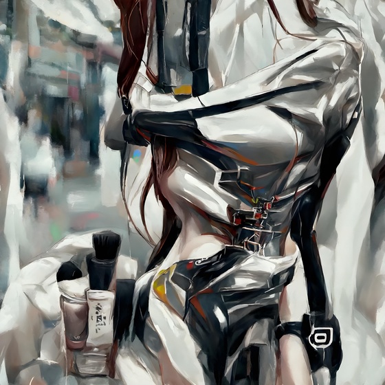 Chess, Freedom, Gearshift