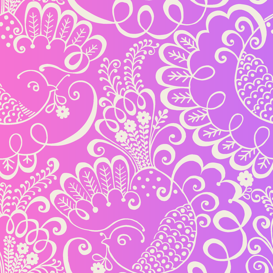 Vera Bradley #80