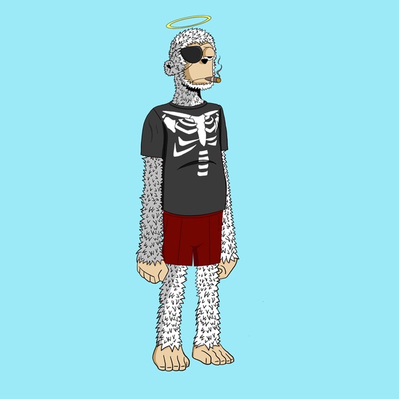 y00tfulls#2305