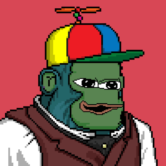 BPYC #2411