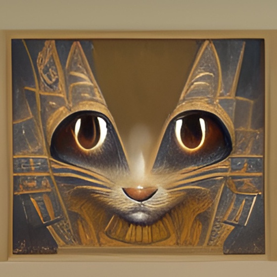 PurrfectNFT #705