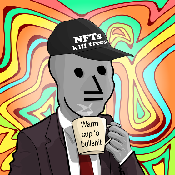 NPC #5508