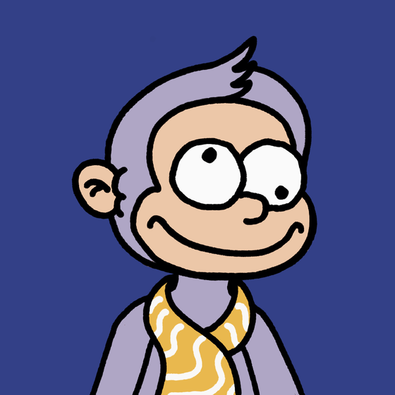 MoMo APE #2003