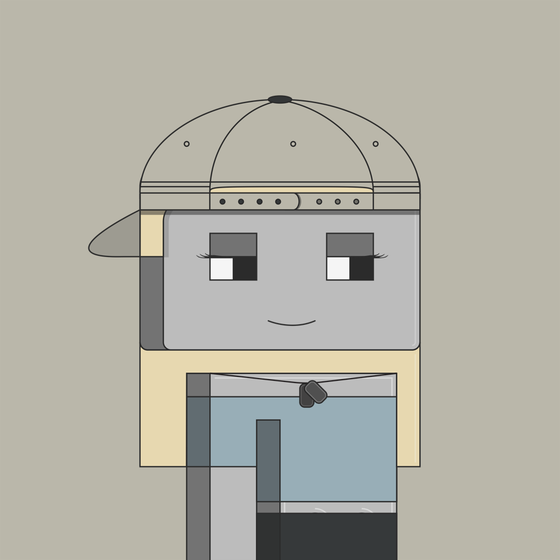 DANKBOTS #224