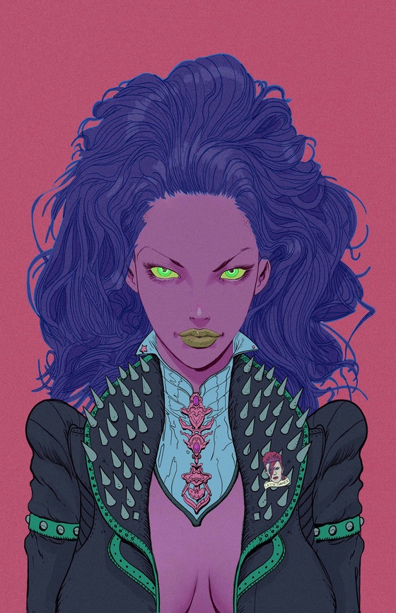 C0C0 - c0c0-A00188