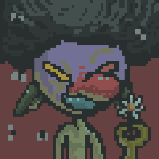 Goblinverz.wtf #4353