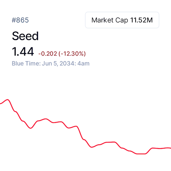 #865