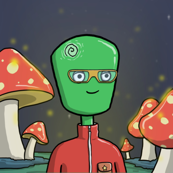 Sneged #519