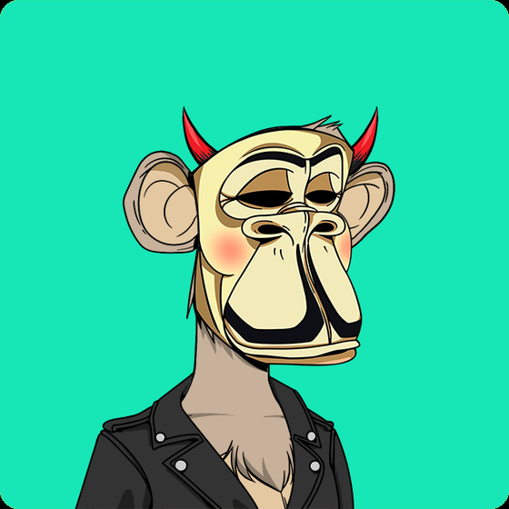 Apenon #1783