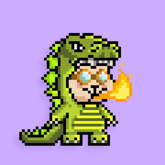 little jiras  #7467