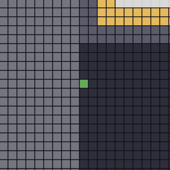 YARD - (47, 44)