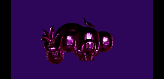 #130250579090097339603985446853744022602