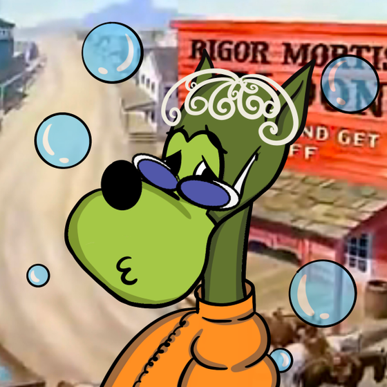 Droopy#1723