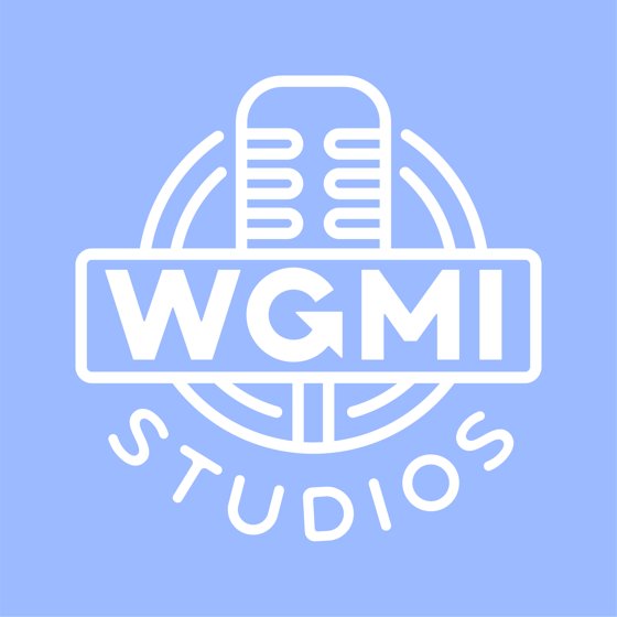 WGMI Studios #364