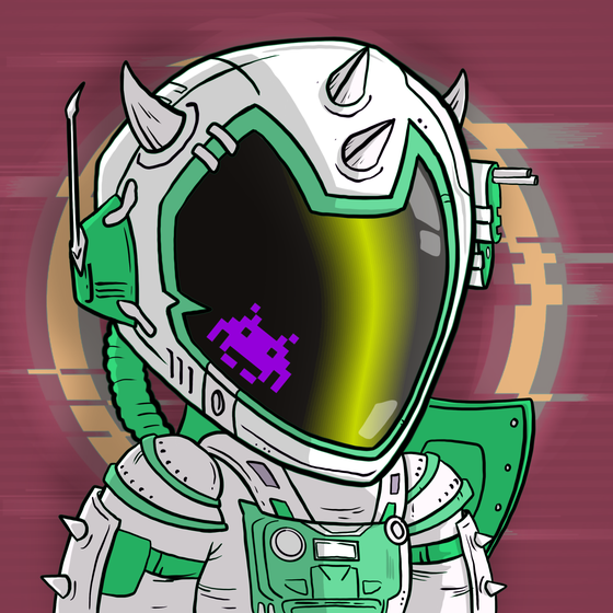 MoonMan #766