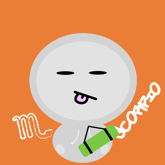 SuperCreators Origin 974