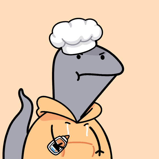 Dino Poobs #1886