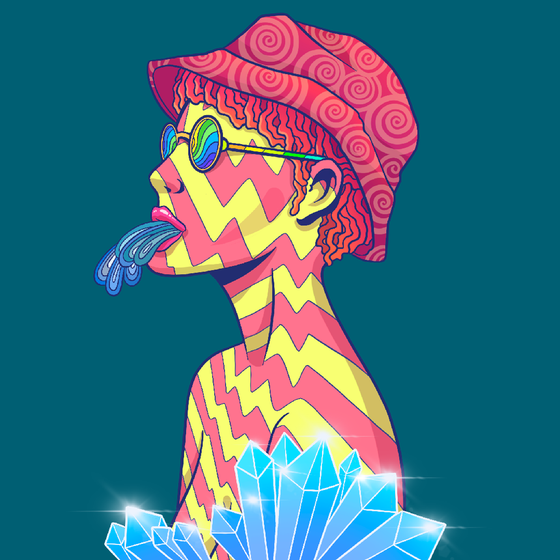 D3LUSION #4523