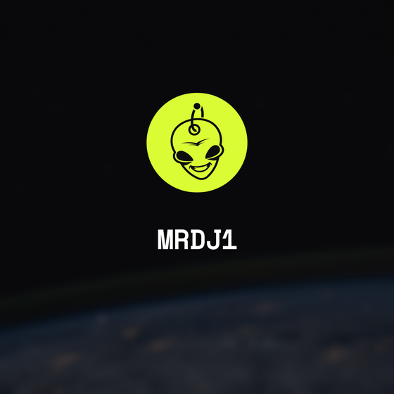 MRDJ1