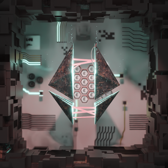Merge #58