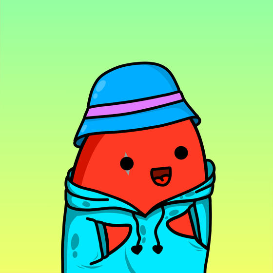 Meemo #4314